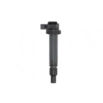 Bobine d'allumage DELPHI GN10333-11B1