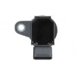 Bobine d'allumage DELPHI GN10333-11B1 - Visuel 2