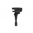 Bobine d'allumage DELPHI GN10304-11B1 - Visuel 1
