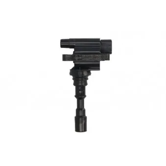 Bobine d'allumage DELPHI GN10304-11B1