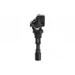 Bobine d'allumage DELPHI GN10304-11B1 - Visuel 2