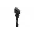 Bobine d'allumage DELPHI GN10304-11B1 - Visuel 3