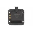 Bobine d'allumage DELPHI GN10223-11B1 - Visuel 1