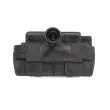 Bobine d'allumage DELPHI GN10223-11B1 - Visuel 2