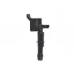 Bobine d'allumage DELPHI GN10182-11B1 - Visuel 1