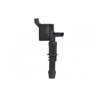 Bobine d'allumage DELPHI GN10182-11B1