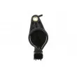 Bobine d'allumage DELPHI GN10182-11B1 - Visuel 2