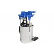 Unité d'injection de carburant DELPHI FG2486-12B1 - Visuel 1