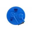 Unité d'injection de carburant DELPHI FG2486-12B1 - Visuel 2