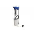 Unité d'injection de carburant DELPHI FG2470-12B1 - Visuel 1