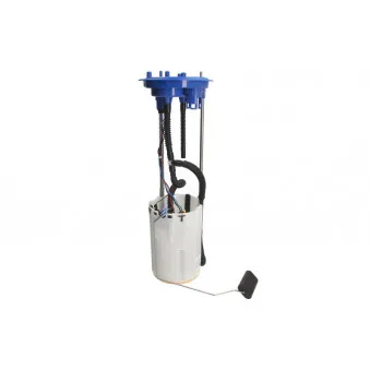 Unité d'injection de carburant DELPHI FG2470-12B1