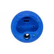 Unité d'injection de carburant DELPHI FG2470-12B1 - Visuel 2