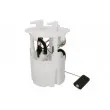 Unité d'injection de carburant DELPHI FG2461-12B1 - Visuel 1
