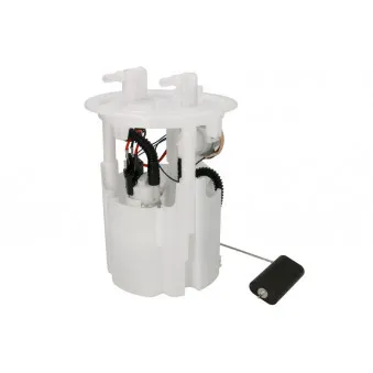 Unité d'injection de carburant DELPHI FG2461-12B1