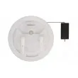 Unité d'injection de carburant DELPHI FG2461-12B1 - Visuel 2