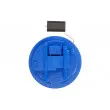 Unité d'injection de carburant DELPHI FG2435-12B1 - Visuel 2