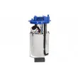 Unité d'injection de carburant DELPHI FG2435-12B1 - Visuel 3