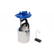 Unité d'injection de carburant DELPHI FG2364-12B1 - Visuel 1