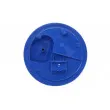 Unité d'injection de carburant DELPHI FG2364-12B1 - Visuel 2
