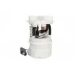 Unité d'injection de carburant DELPHI FG2356-12B1 - Visuel 3