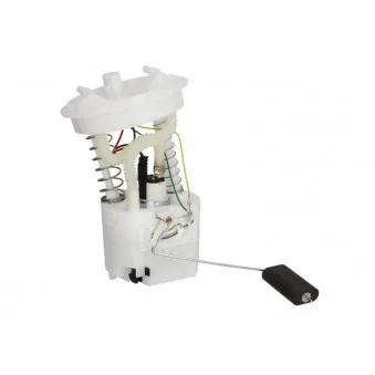 Unité d'injection de carburant DELPHI FG2349-12B1
