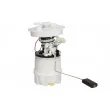 Unité d'injection de carburant DELPHI FG2140-12B1 - Visuel 1