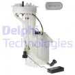 Unité d'injection de carburant DELPHI FG1719-12B1 - Visuel 3