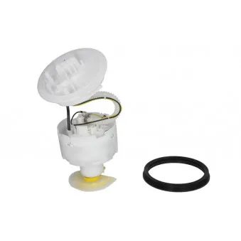 Unité d'injection de carburant DELPHI FG0978-12B1