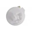 Unité d'injection de carburant DELPHI FG0978-12B1 - Visuel 2