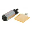 Pompe à carburant DELPHI FE0794-12B1 - Visuel 1