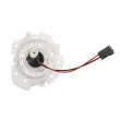 Pompe à carburant DELPHI FE0788-12B1 - Visuel 3