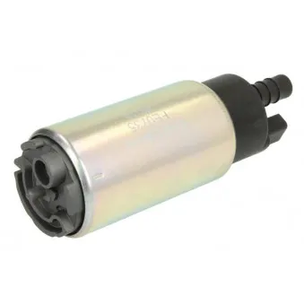 Unité d'injection de carburant DELPHI FE0735-12B1