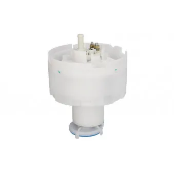 Pompe à carburant DELPHI FE0724-12B1