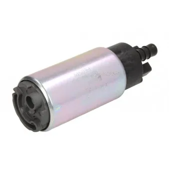 Pompe à carburant DELPHI FE0546-12B1