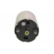 Pompe à carburant DELPHI FE0511-12B1 - Visuel 2