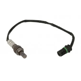 Sonde lambda DELPHI ES20674-12B1