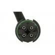 Sonde lambda DELPHI ES20674-12B1 - Visuel 2