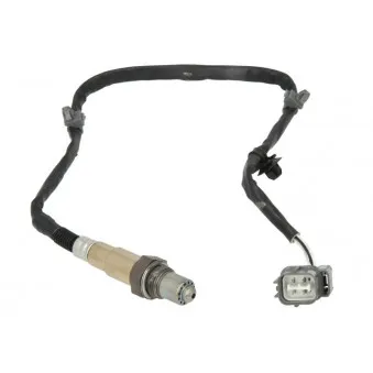 Sonde lambda DELPHI ES20645-12B1