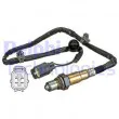 Sonde lambda DELPHI ES20645-12B1 - Visuel 2