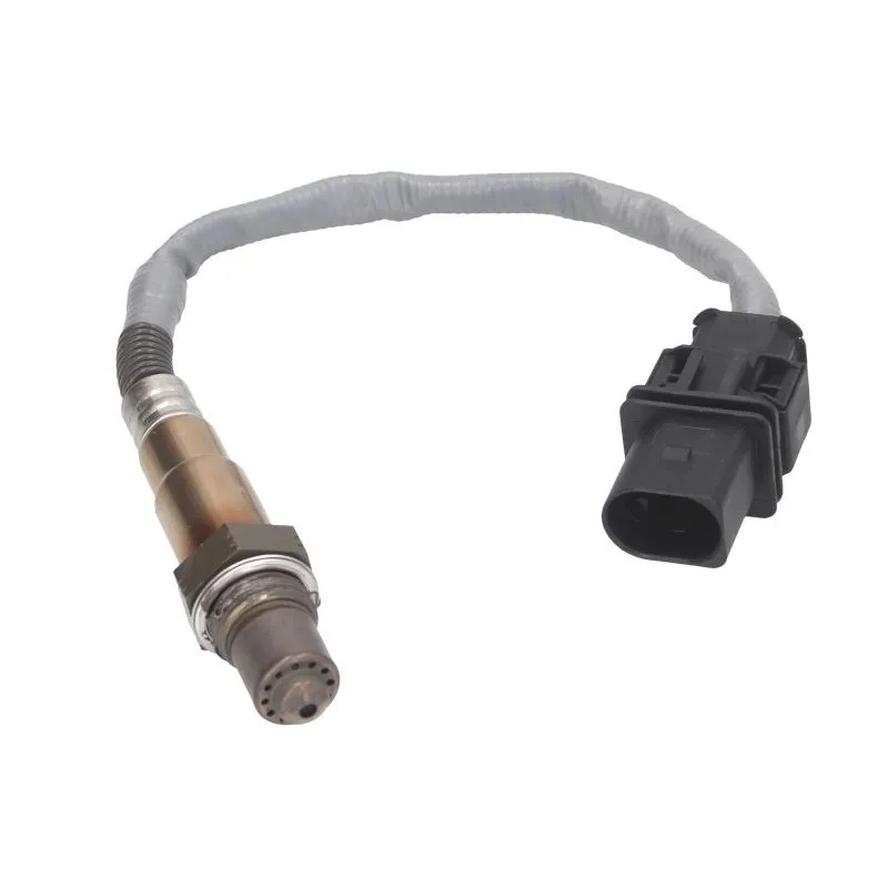 Sonde lambda DELPHI ES20555-12B1