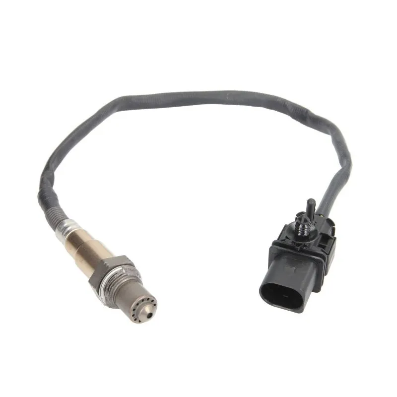 Sonde lambda DELPHI ES20553-12B1