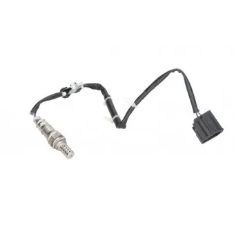 Sonde lambda DELPHI