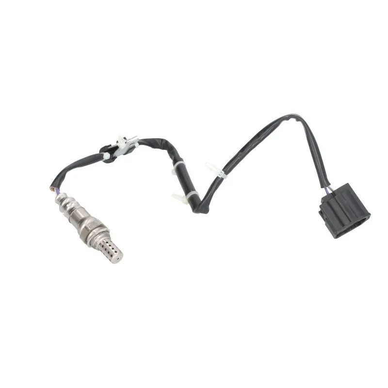 Sonde lambda DELPHI ES20520-12B1