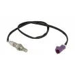 Sonde lambda DELPHI ES20508-12B1 - Visuel 1