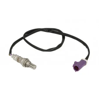 Sonde lambda DELPHI