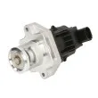 Vanne EGR DELPHI EG10496-12B1 - Visuel 1