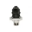 Vanne EGR DELPHI EG10496-12B1 - Visuel 2