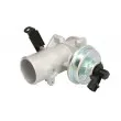 Vanne EGR DELPHI EG10492-12B1 - Visuel 1