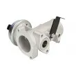 Vanne EGR DELPHI EG10492-12B1 - Visuel 2