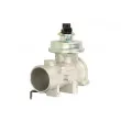 Vanne EGR DELPHI EG10492-12B1 - Visuel 3